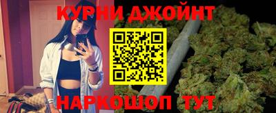 spice Гусев