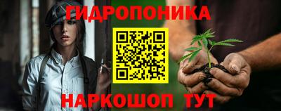 ECSTASY Гусь-Хрустальный